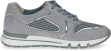 Sneakers Caprice 9-23706-20 Blå