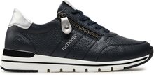 Sneakers Remonte R6705-14 Blå