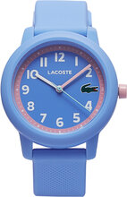 Klocka Lacoste 2030041 Blå