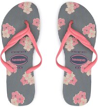 Tåsandaler Havaianas 41445110089 Färgglad