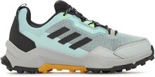 Trekking-skor adidas Terrex AX4 Hiking Shoes IF4870 Turkos