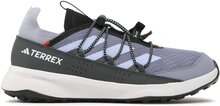 Trekking-skor adidas Terrex Voyager 21 HEAT.RDY Travel Shoes HQ5829 Lila