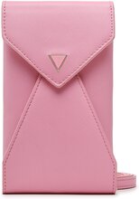 Mobilskal Guess Not Coordinated Accessories PW1561 P3226 Rosa