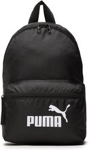 Ryggsäck Puma Base Backpack 079467 Svart