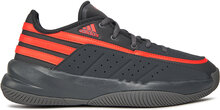 Sneakers adidas Front Court ID8590 Grå