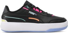 Sneakers Puma Tori Pixie 387611 07 Svart