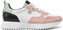 Sneakers Kennel & Schmenger Pull 31-18140.659 Rosa