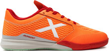 Fotbollsskor Munich Rondo 08 4770008 Orange