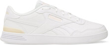 Sneakers Reebok Court Advance Clip 100033850 Vit