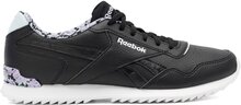 Sneakers Reebok Royal Glide Ripple Clip GX6000 Svart