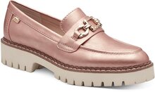 Loafers s.Oliver 5-24702-42 Rosa