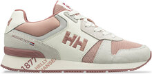 Sneakers Helly Hansen W Anakin Leather 2 11993 Grå