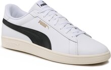 Sneakers Puma Puma Smash 3.0 L 39098703 Vit