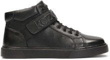 Sneakers Kazar Truxton 84644-01-00 Svart