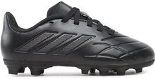 Skor adidas Copa Pure.4 Flexible Ground Boots ID4323 Svart