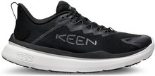 Sneakers Keen WK450 Walking 1028913 Svart