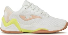 Tennisskor Joma T.Point 2332 TPOINS2332T Vit