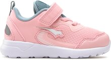 Sneakers Bagheera Pixie 86576-26 C4092 Rosa