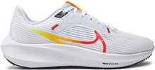 Löparskor Nike Air Zoom Pegasus 40 DV3854 102 Blå