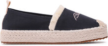 Espadrillos Blauer S3SUNRAY01/CAN Mörkblå