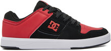Sneakers DC Dc Shoes Cure ADYS400073 Svart