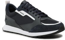 Sneakers Hugo Icelin 50498329 Mörkblå