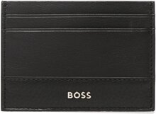 Korthållare Boss Gavin Money Clip 50487263 Svart