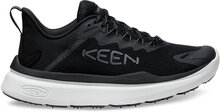 Sneakers Keen WK450 1028917 Svart