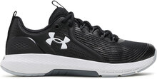 Skor Under Armour Ua Charged Commit Tr 3 3023703-001 Svart