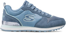 Sneakers Skechers Step N Fly 155287/SLT Blå
