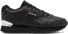 Sneakers Reebok Glide Ripple Clip 100005968 Svart