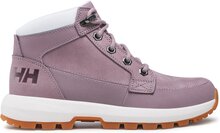 Trekking-skor Helly Hansen W Richmond 11612-692 Rosa