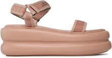 Sandaler Liu Jo Aria 03 SA3081 EX084 Rosa