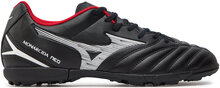 Fotbollsskor Mizuno Monarcida Neo Iii Select As P1GD2425 Svart