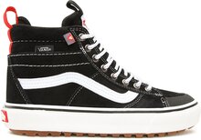 Sneakers Vans Sk8-Hi Mte-2 VN0007NK6BT1 Svart