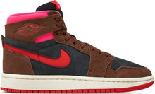 Sneakers Nike W Air Jordan 1 Zm Air Cmft 2 DV1305 206 Brun