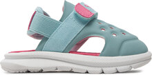 Sandaler Puma Puma Evolve Sandal AC Inf 389148 09 Turkos