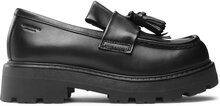 Loafers Vagabond Shoemakers Cosmo 2.0 5449-201-20 Svart