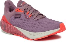 Löparskor Under Armour Ua W Hovr Machina 3 Clone 3026732-600 Lila