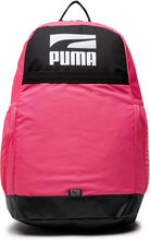 Ryggsäck Puma Plus Backpack II 078391 11 Rosa