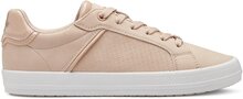 Sneakers s.Oliver 5-23642-42 Rosa