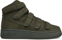 Sneakers Nike Air Force 1 High '07 Sp DM7926 300 Khaki