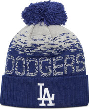 Mössa New Era Ombre Los Angeles Dodgers 11796967 Mörkblå