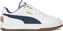 Sneakers Puma Puma Caven 2.0 Retro Club 395082 01 Vit