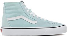 Sneakers Vans Sk8-Hi Tapered VN0A5KRUH7O1 Turkos