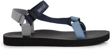 Sandaler Regatta Vendeavour Sandal RMF811 Mörkblå