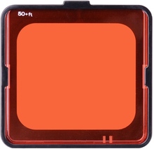 Tauchen Lens Filter Kit für GoPro Hero 5 Kamera verwendet mit Unterwassergehäuse nur