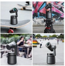 OBSBOT Tail AI Camera Tragbarer Videokamera-Camcorder
