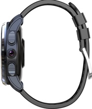 KOSPET OPTIMUS 4G LTE Smart Watch 2 GB + 16 GB