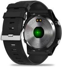 Zeblaze VIBE 3 HR Smartwatch
